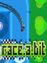 Race.a.bit