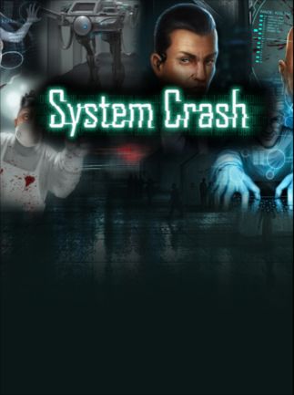 System Crash