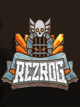 Rezrog