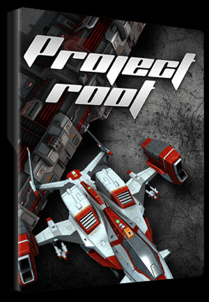 Project Root