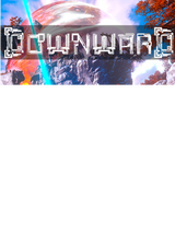 Downward