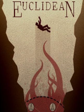 Euclidean