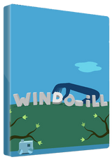 Windosill