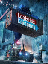 Logistics Company