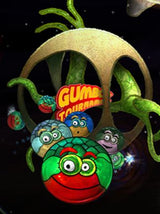 Gumboy Tournament