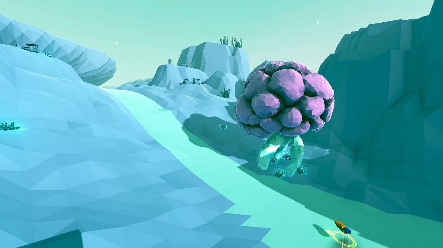 SmuggleCraft