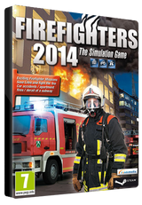 Firefighters 2014