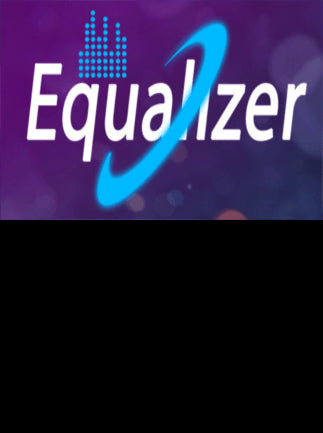 Equalizer