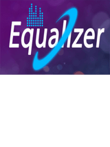 Equalizer