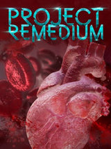 Project Remedium