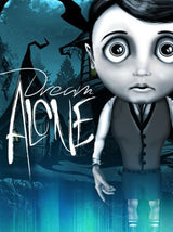 Dream Alone