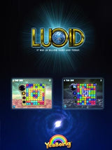 Lucidity