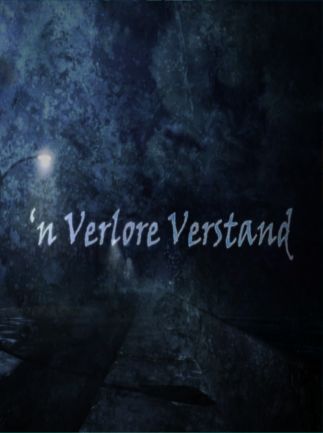 n Verlore Verstand
