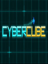 Cybercube