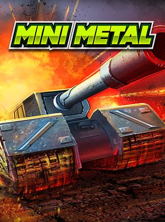 Mini Metal