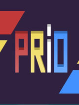 PRiO