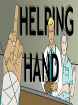 Helping Hand