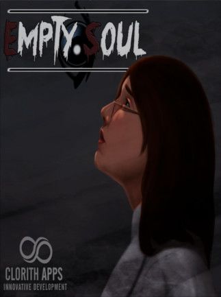Empty Soul - S&amp;S Edition Steam Key GLOBAL