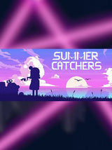 Summer Catchers