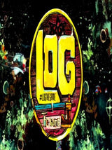 LOG the game