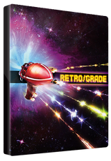Retro/Grade