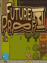 Future Proof