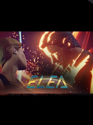 ELEA