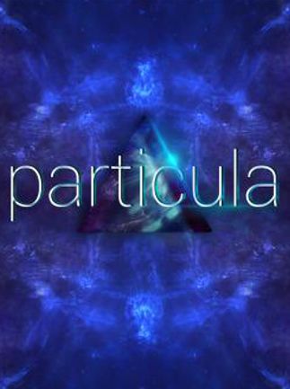Particula
