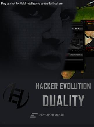 Don Duality (Steam)