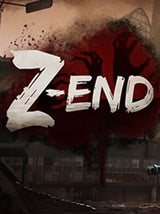 Z-End