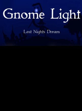 Gnome Light