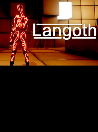 Langoth