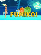 Fumiko!