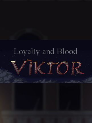 Viktor