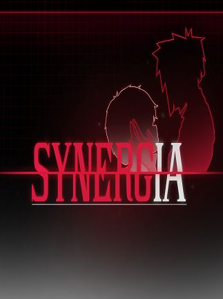 Synergia