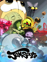 Jamsouls