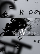 unWorded