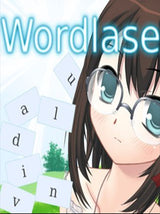 Wordlase