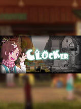 Clocker