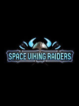 Space Viking Raiders