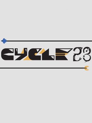 Cycle 28