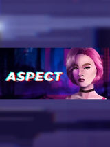 Aspect