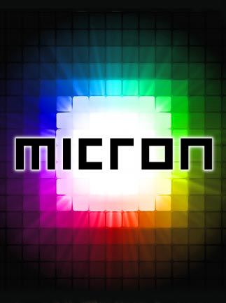 Micron