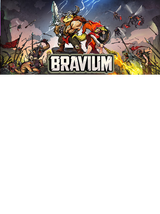 Bravium