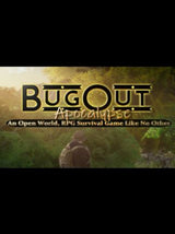 BugOut