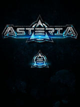 Asteria