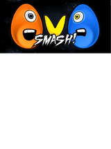 OVO Smash!