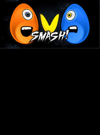OVO Smash!