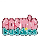 Cosmic Buddies Town