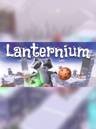 Lanternium